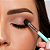 Pincel Macrilan Para Sombra Made For You My07 - Imagem 4