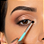 Pincel Macrilan de Precisão Para Olhos Made For You My13 - Imagem 4
