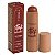 Blush Stick Vizzela Cinnamon Marrom Canela 7g - Imagem 1
