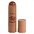 Blush Stick Vizzela Cinnamon Marrom Canela 7g - Imagem 4