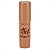 Blush Stick Vizzela Cinnamon Marrom Canela 7g - Imagem 5