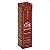 Blush Stick Vizzela Cinnamon Marrom Canela 7g - Imagem 6