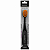 Pincel Macrilan Escova Oval Pequeno B403- Linha B - Imagem 3