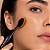 Pincel Macrilan Escova Oval Pequeno B403- Linha B - Imagem 5