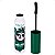 Kit Vizzela Olive Green: Máscara para Cílios Big No Panda e Lapiseira para Olhos Efeito Metalizado - Imagem 4
