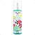 Body Splash Vizzela Kids Ondas De Aventura 200ml - Imagem 1