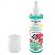 Body Splash Vizzela Kids Ondas De Aventura 200ml - Imagem 3