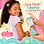 Body Splash Vizzela Kids Ondas De Aventura 200ml - Imagem 4