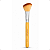 Pincel Macrilan Para Blush Eco-2 - Imagem 1