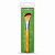 Pincel Macrilan Para Blush Eco-2 - Imagem 3