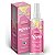 Leave-in Noturno Novex Ritual Dorama Com Tsubaki Óleo De Camélia 120ml - Imagem 1