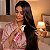 Leave-in Noturno Novex Ritual Dorama Com Tsubaki Óleo De Camélia 120ml - Imagem 3