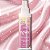 Leave-in Noturno Novex Ritual Dorama Com Tsubaki Óleo De Camélia 120ml - Imagem 5