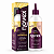 Tônico De Crescimento Novex 12 Em 1 Longo Poderoso 100ml - Imagem 1