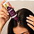 Tônico De Crescimento Novex 12 Em 1 Longo Poderoso 100ml - Imagem 3