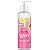 Leave-in 10 Em 1 Novex Ritual Dorama Com Tsubaki Óleo De Camélia 100g - Imagem 1