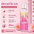Leave-in 10 Em 1 Novex Ritual Dorama Com Tsubaki Óleo De Camélia 100g - Imagem 2
