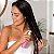 Leave-in 10 Em 1 Novex Ritual Dorama Com Tsubaki Óleo De Camélia 100g - Imagem 3