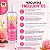 Leave-in 10 Em 1 Novex Ritual Dorama Com Tsubaki Óleo De Camélia 100g - Imagem 8