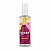 Óleo Capilar Novex Longo Poderoso Efeito Gloss 100ml - Imagem 1