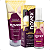 Kit Novex Longo Poderoso: Máscara De Tratamento 200g, Tônico de Crescimento 100ml e Óleo Capilar 100ml - Imagem 1