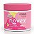 Máscara De Tratamento Novex Ritual Dorama Com Tsubaki Óleo De Camélia 250g - Imagem 1