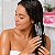 Máscara De Tratamento Novex Ritual Dorama Com Tsubaki Óleo De Camélia 250g - Imagem 3