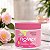 Máscara De Tratamento Novex Ritual Dorama Com Tsubaki Óleo De Camélia 250g - Imagem 5