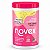 Creme De Tratamento Novex Ritual Dorama Com Tsubaki Óleo De Camélia 1kg - Imagem 1