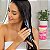 Creme De Tratamento Novex Ritual Dorama Com Tsubaki Óleo De Camélia 1kg - Imagem 3