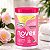Creme De Tratamento Novex Ritual Dorama Com Tsubaki Óleo De Camélia 1kg - Imagem 5