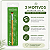 Pincel Macrilan Para Delinear Eco-11 - Imagem 6
