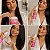 Kit Novex Ritual Dorama: Com Óleo de Camélia Leave-In Noturno, Bruma Desembaraçante, Máscara de Tratamento 250g e Leave-In 10 Em1 - Imagem 3