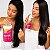 Kit Novex Ritual Dorama: Com Óleo de Camélia Bruma Desembaraçante e Creme de Tratamento 1Kg - Imagem 3