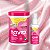 Kit Novex Ritual Dorama: Com Óleo de Camélia Bruma Desembaraçante e Creme de Tratamento 1Kg - Imagem 5