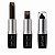Retoque Capilar Kiss New York Quick Cover Marrom Escuro 6g Lgc03bb - Imagem 3
