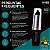 Retoque Capilar Kiss New York Quick Cover Marrom Escuro 6g Lgc03bb - Imagem 7