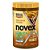 Creme de Tratamento Novex Óleo de Coco Nutrição Poderosa 1kg - Imagem 1