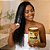 Creme de Tratamento Novex Óleo de Coco Nutrição Poderosa 1kg - Imagem 4