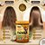 Creme de Tratamento Novex Óleo de Coco Nutrição Poderosa 1kg - Imagem 5