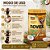 Creme de Tratamento Novex Óleo de Coco Nutrição Poderosa 1kg - Imagem 7
