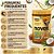 Creme de Tratamento Novex Óleo de Coco Nutrição Poderosa 1kg - Imagem 8