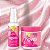 Kit Novex Ritual Dorama: Com Óleo de Camélia Bruma Desembaraçante e Máscara de Tratamento 250g - Imagem 5