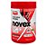 Creme de Tratamento Novex Doctor Peptídeos + Rícino 1kg - Imagem 1