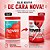 Creme de Tratamento Novex Doctor Peptídeos + Rícino 1kg - Imagem 3
