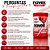 Creme de Tratamento Novex Doctor Peptídeos + Rícino 1kg - Imagem 8