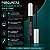 Máscara de Retoque Capilar Kiss New York Quick Cover Preto 7g Bgc01bb - Imagem 7
