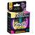 Gel Modelador Para Baby Hair Novex Sato Black Poderoso Cola Comigo 60g - Imagem 1