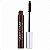 Máscara de Retoque Capilar Kiss New York Quick Cover Castanho Escuro 7g Bgc02bb - Imagem 3