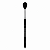 Pincel Para Iluminador Macrilan Linha Black B910 - Imagem 1